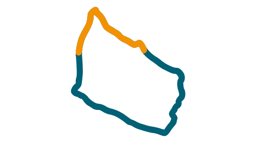 Nordkusten