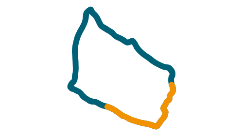 Sydkusten