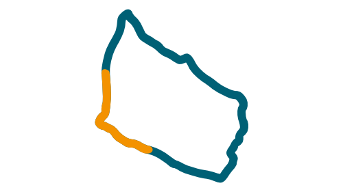Västkusten