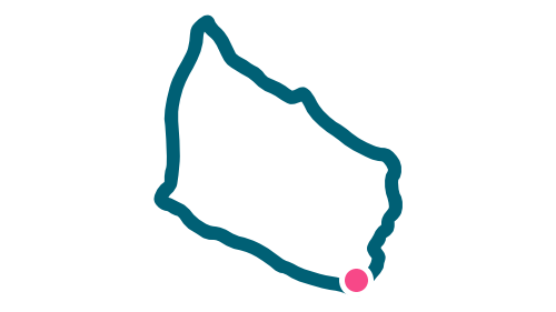 Bornholmertårnet