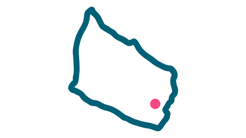 Bornholms Gokart Center