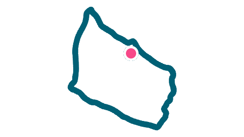 Bornholms Medeltidscenter