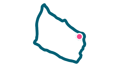 Brændesgårdshaven