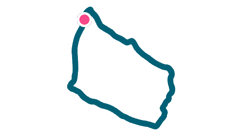 Hammerhavn