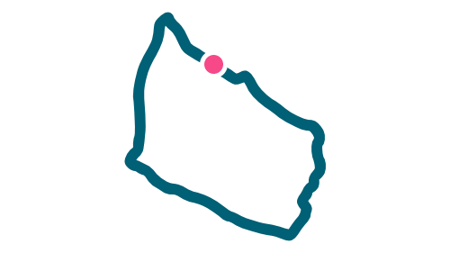 Helligdomsklipperne