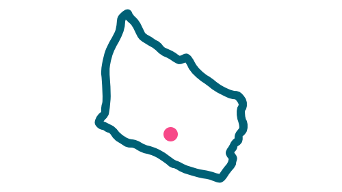 Klintebakken