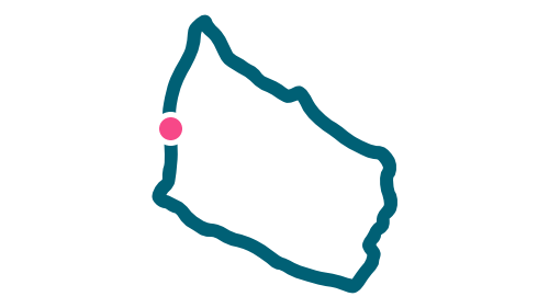 Kultippen
