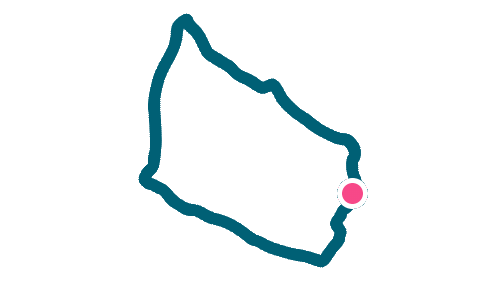 Nørremark