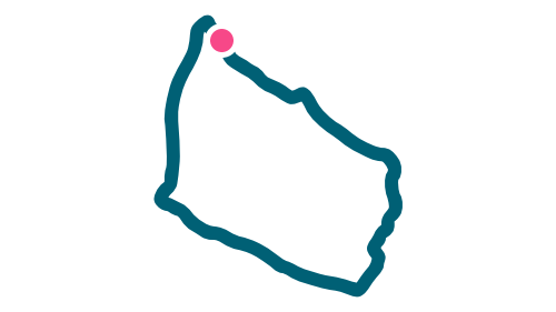 Nordbornholms Røgeri