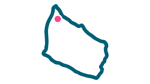 Olsker
