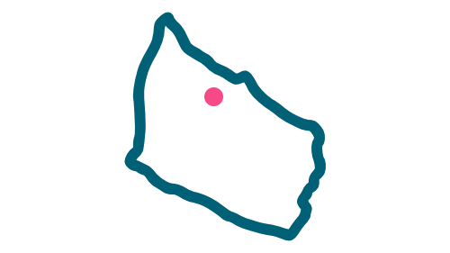 Rø Plantage