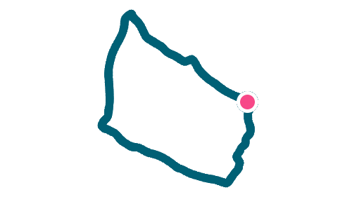 Svaneke