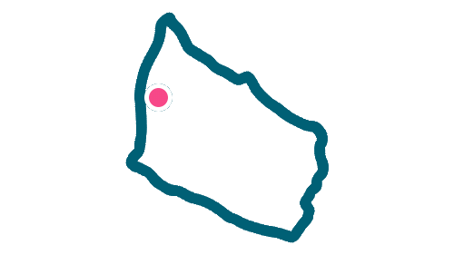 Svartingedalen
