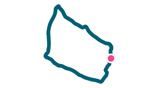 Svenskehavn