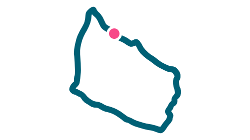 Troldskoven