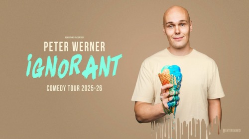 Peter Werner